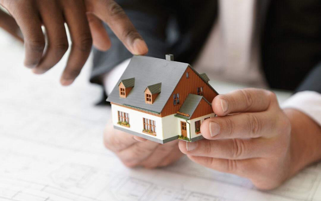Navigating South Africa’s Property Market in 2026: Seven Trends Reshaping the Industry.